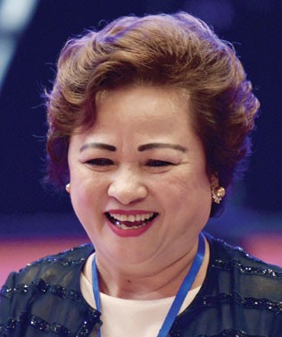 Cơ hội sống “dễ thở” hơn cho người Hà Nội ảnh 6