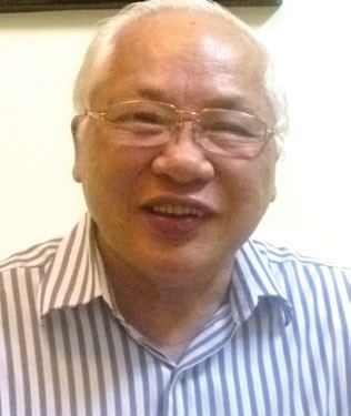 Cơ hội sống “dễ thở” hơn cho người Hà Nội ảnh 7