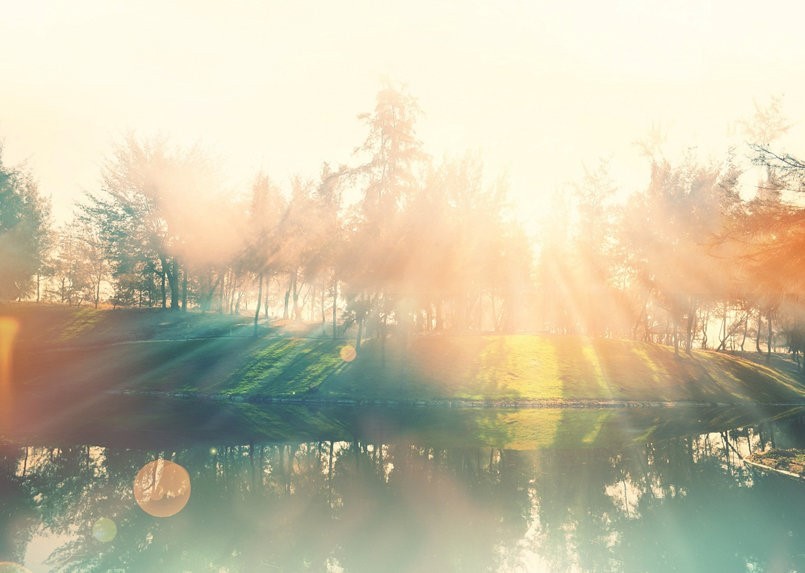 "Đỏ mắt" tìm biệt thự biển sở hữu vĩnh viễn  ảnh 1