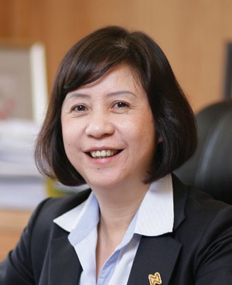 Chống “ế” cho trái phiếu chính phủ ảnh 3