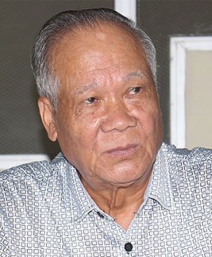 Lỗ hổng pháp lý trong tiếp cận đất đai ảnh 1