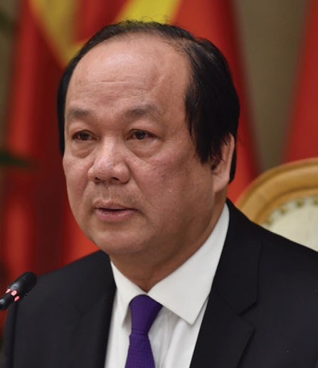 Nửa cuối năm, nền kinh tế đối mặt nhiều thách thức ảnh 2