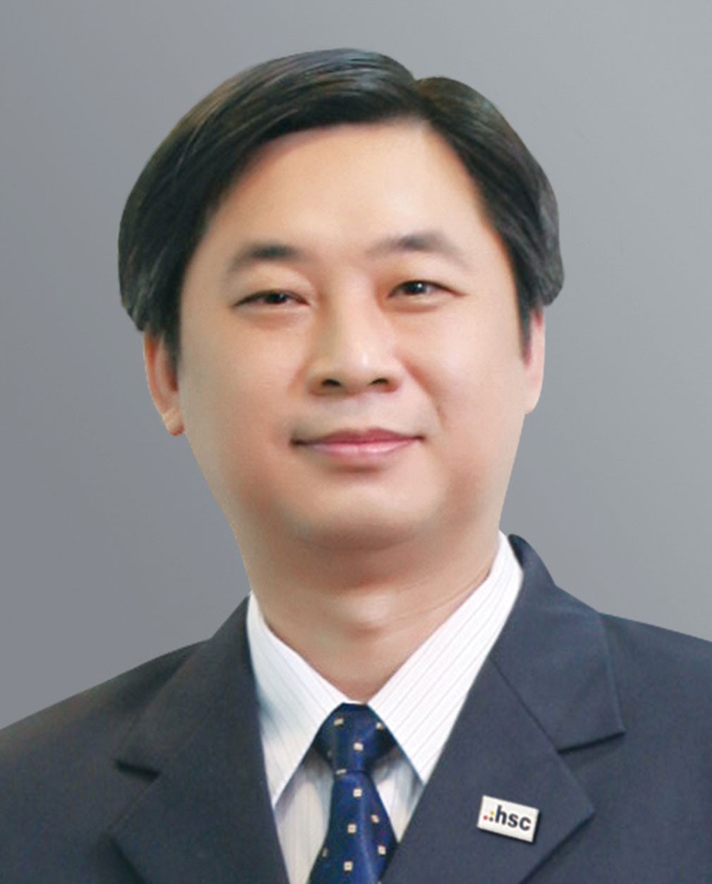 Chứng khoán phái sinh: Nhiều điểm nghẽn vẫn hút vốn mạnh ảnh 3