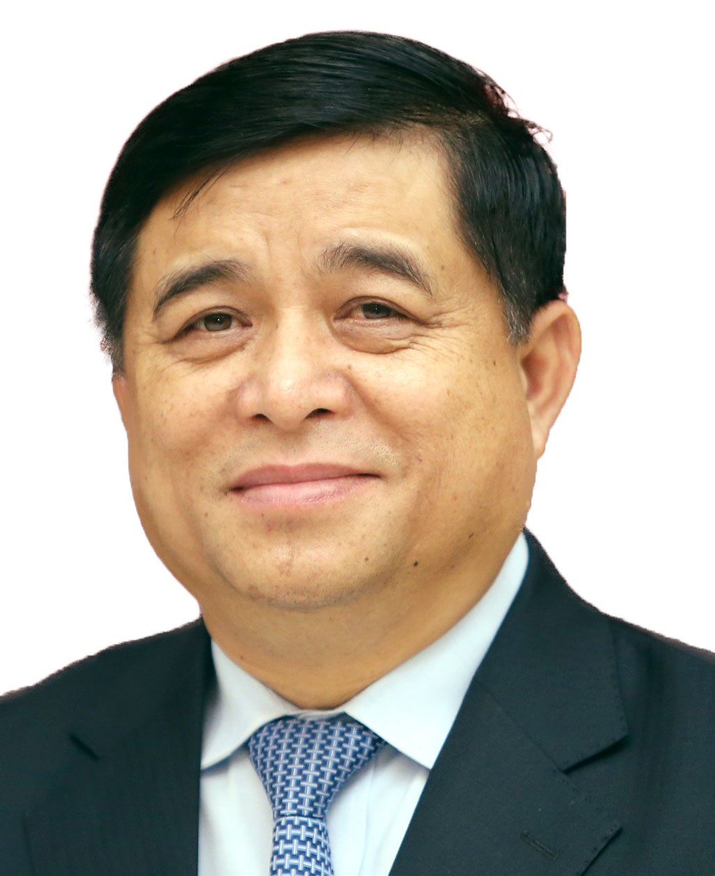 Tăng cường liên kết doanh nghiệp nội, ngoại để cộng hưởng sức mạnh ảnh 1