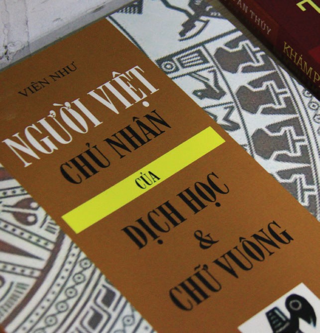 Sự khác biệt giữa phong thủy Việt và các nước (phần 1) ảnh 1