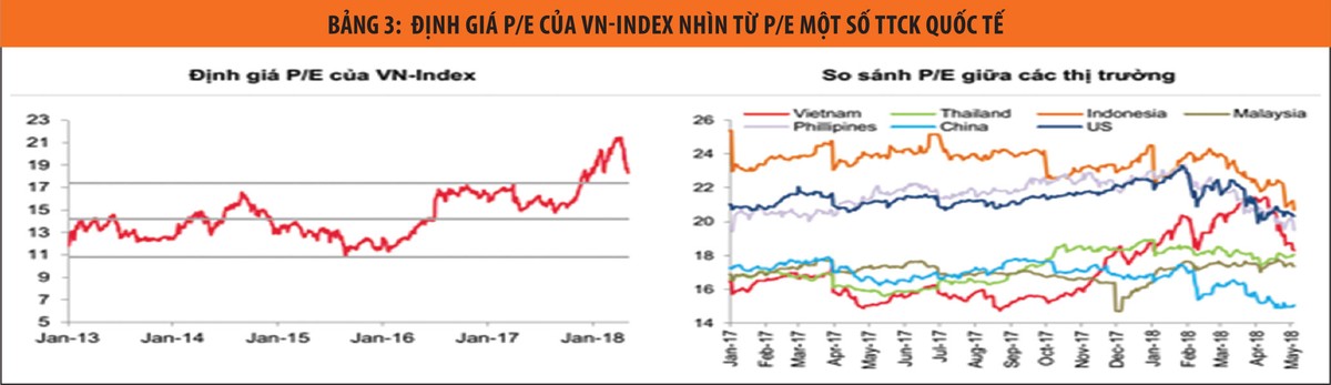 Sau cơn mưa, trời lại sáng ảnh 3