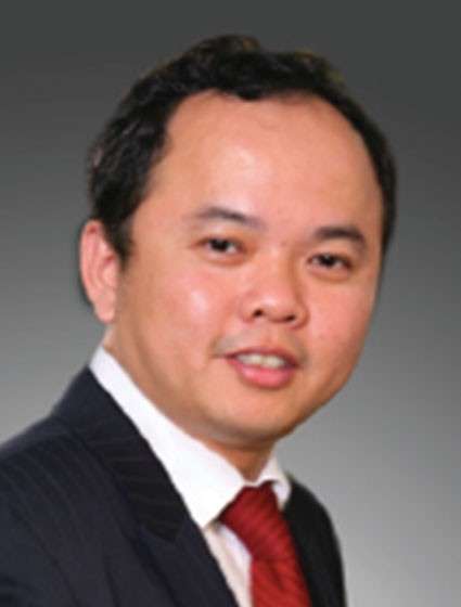 Cổ phần hóa, thoái vốn có thể “lỡ tàu“ ảnh 1