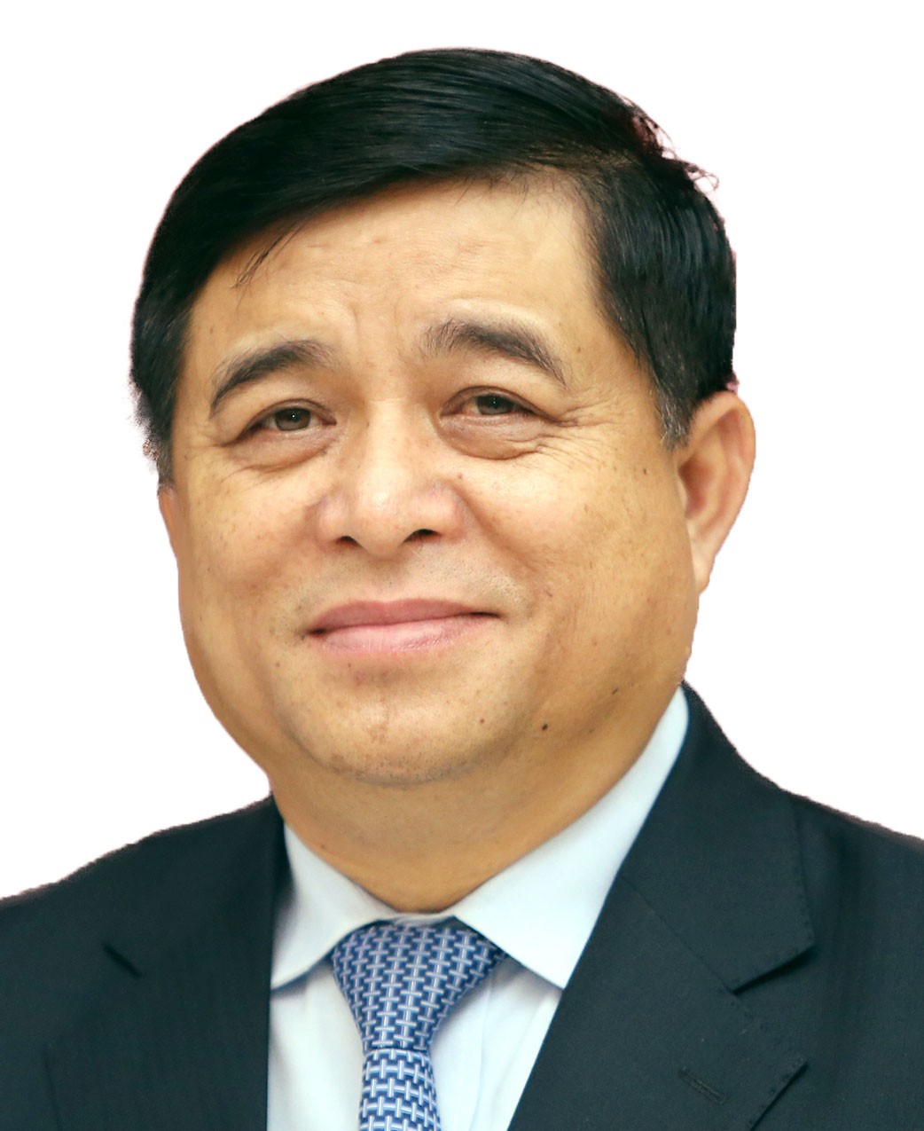 Hiện thực hóa “giấc mơ” xây dựng Chính phủ số ảnh 1