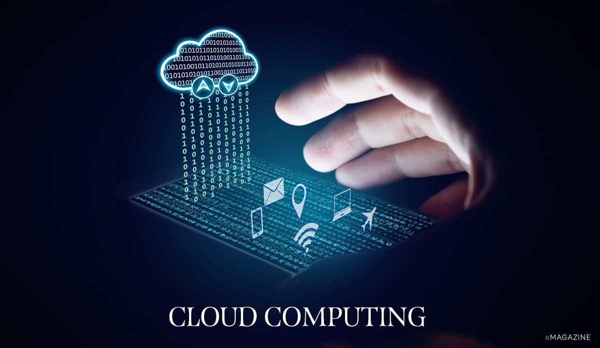 Rocky Balboa và câu chuyện về điện toán đám mây ở Việt Nam ảnh 4