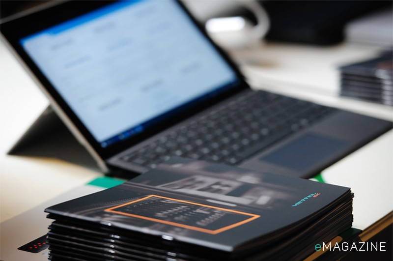 Rocky Balboa và câu chuyện về điện toán đám mây ở Việt Nam ảnh 6