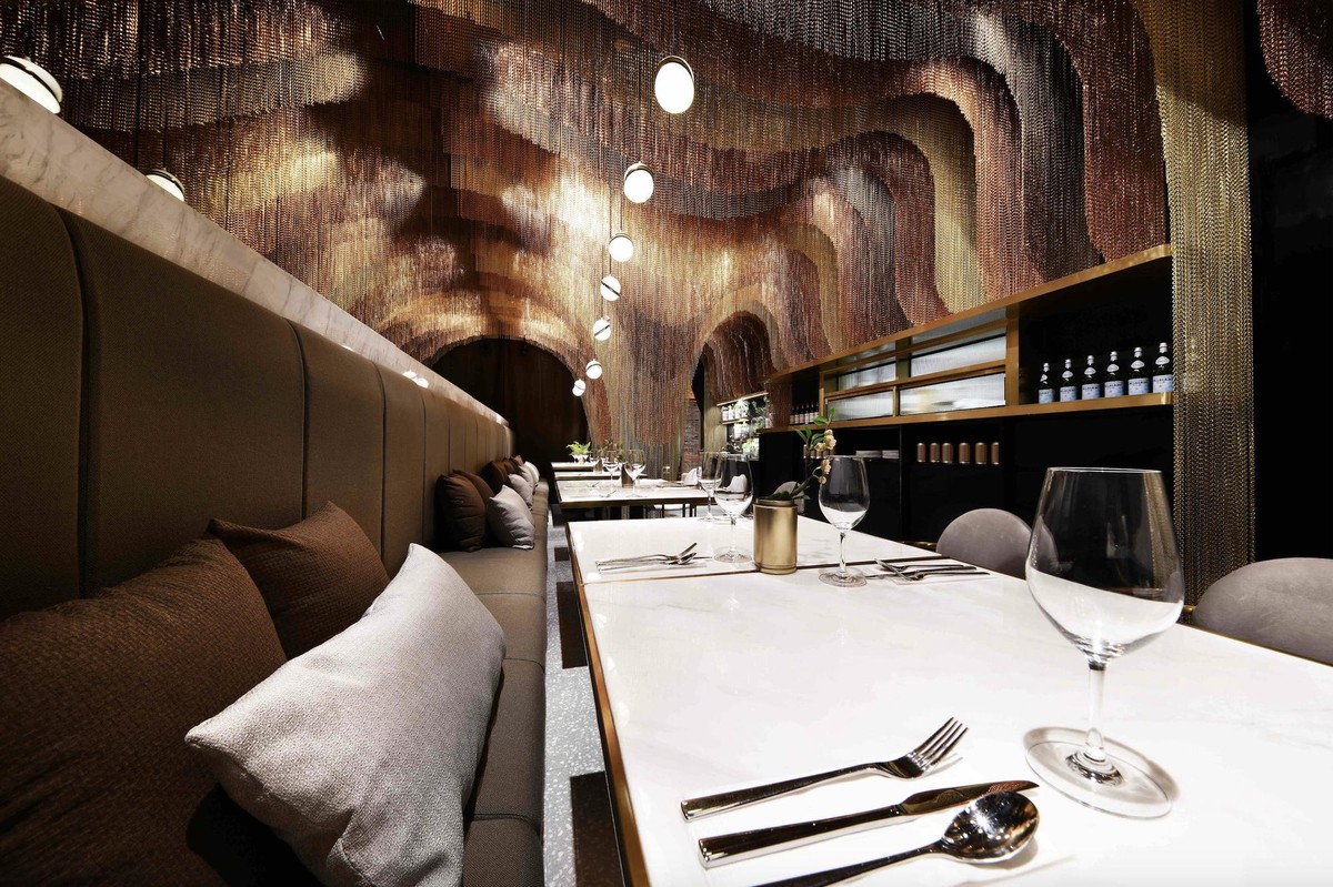 Icha Chateau: Cánh đồng  bất tận ảnh 9