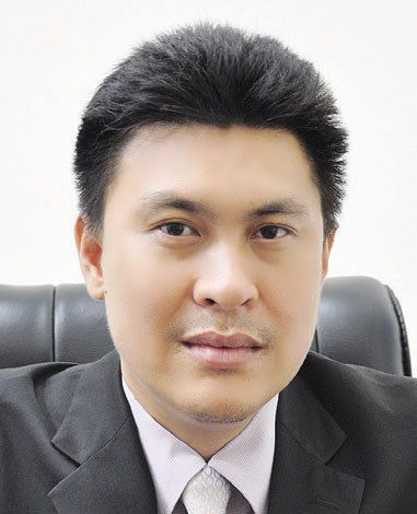 Tràn lan nhái thương hiệu địa ốc ảnh 3