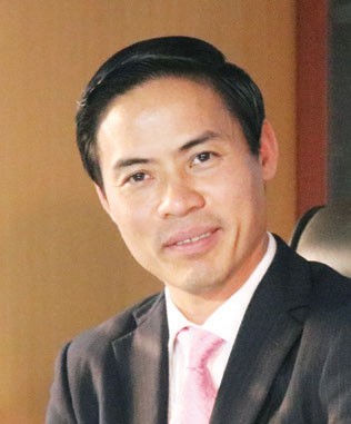 Tín dụng “đỏng đảnh”, doanh nghiệp địa ốc đẩy mạnh lên sàn ảnh 3