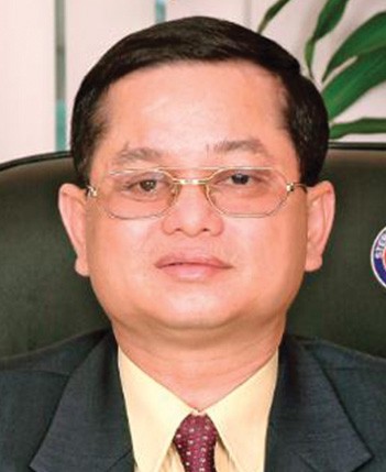 Gỡ nút thắt đầu tư nông nghiệp ảnh 1