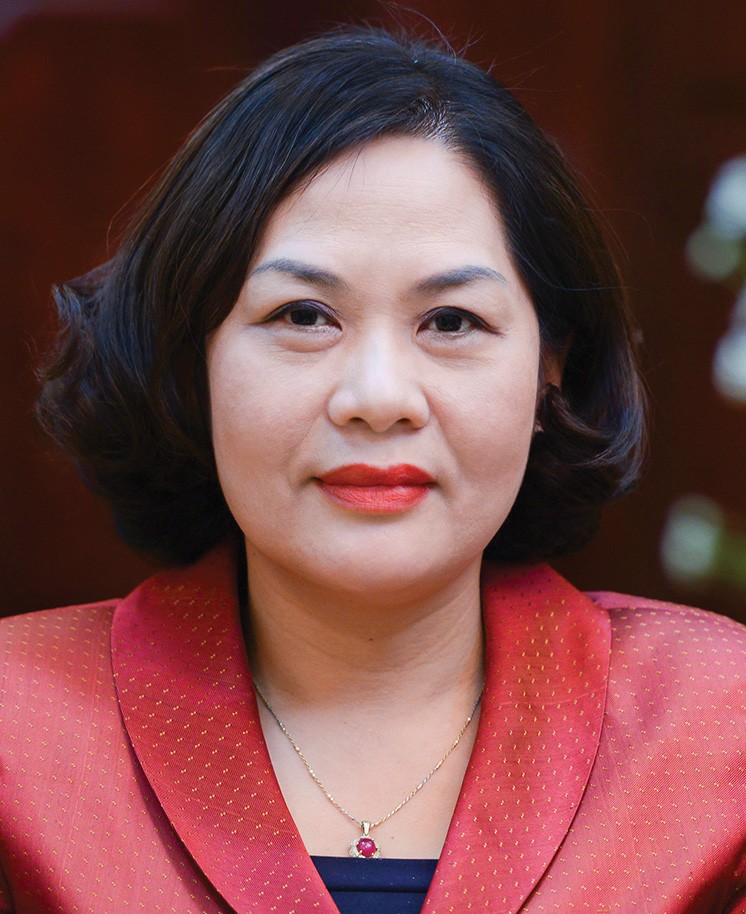 Mở rộng dư địa cho tăng trưởng kinh tế ảnh 2