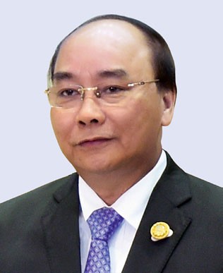 Khủng hoảng thịt lợn và “gót chân Achiles” của ngành nông nghiệp Việt - Bài cuối: Thời của nông nghiệp thông minh ảnh 1