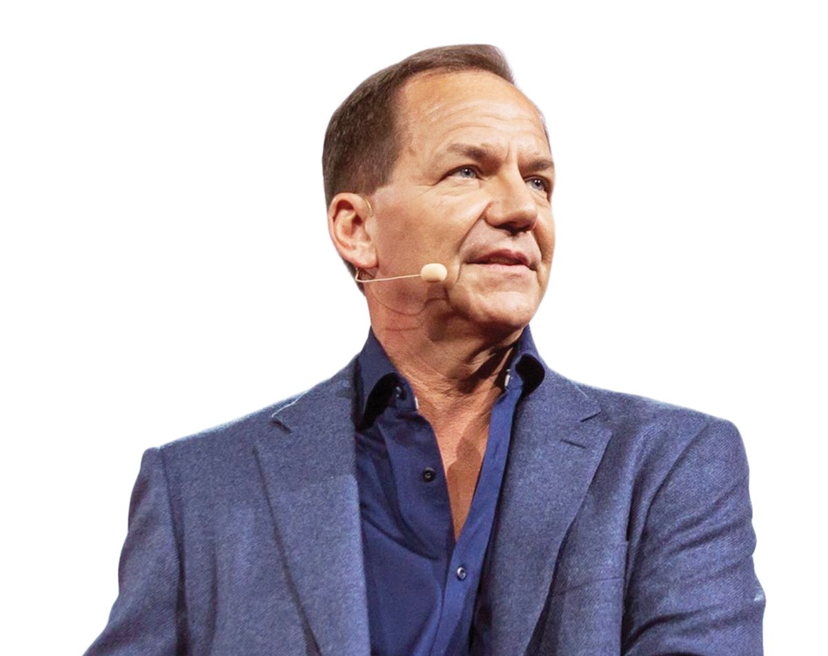 Phái sinh, vì sao nhà đầu tư dễ “nhập cuộc”? ảnh 1