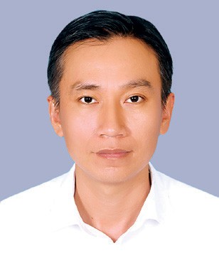 Hợp đồng tương lai chỉ số VN30: Thành công vượt mong đợi ảnh 3