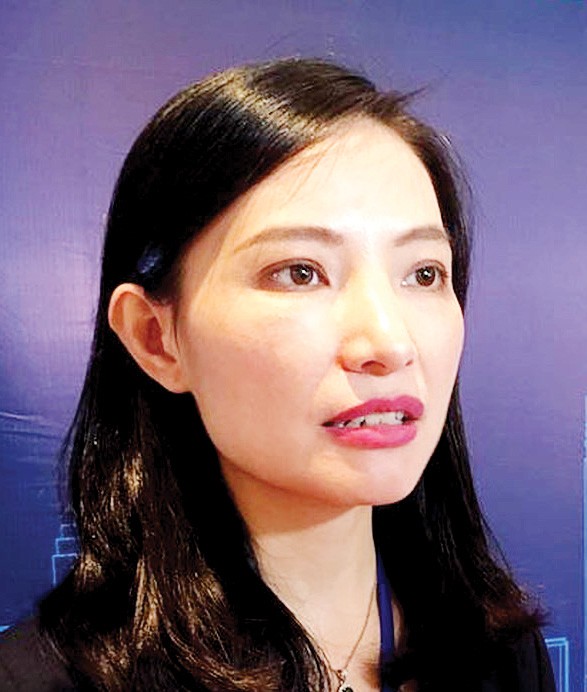 Bùng nổ bất động sản du lịch: Những thách thức cần sớm được xử lý ảnh 1