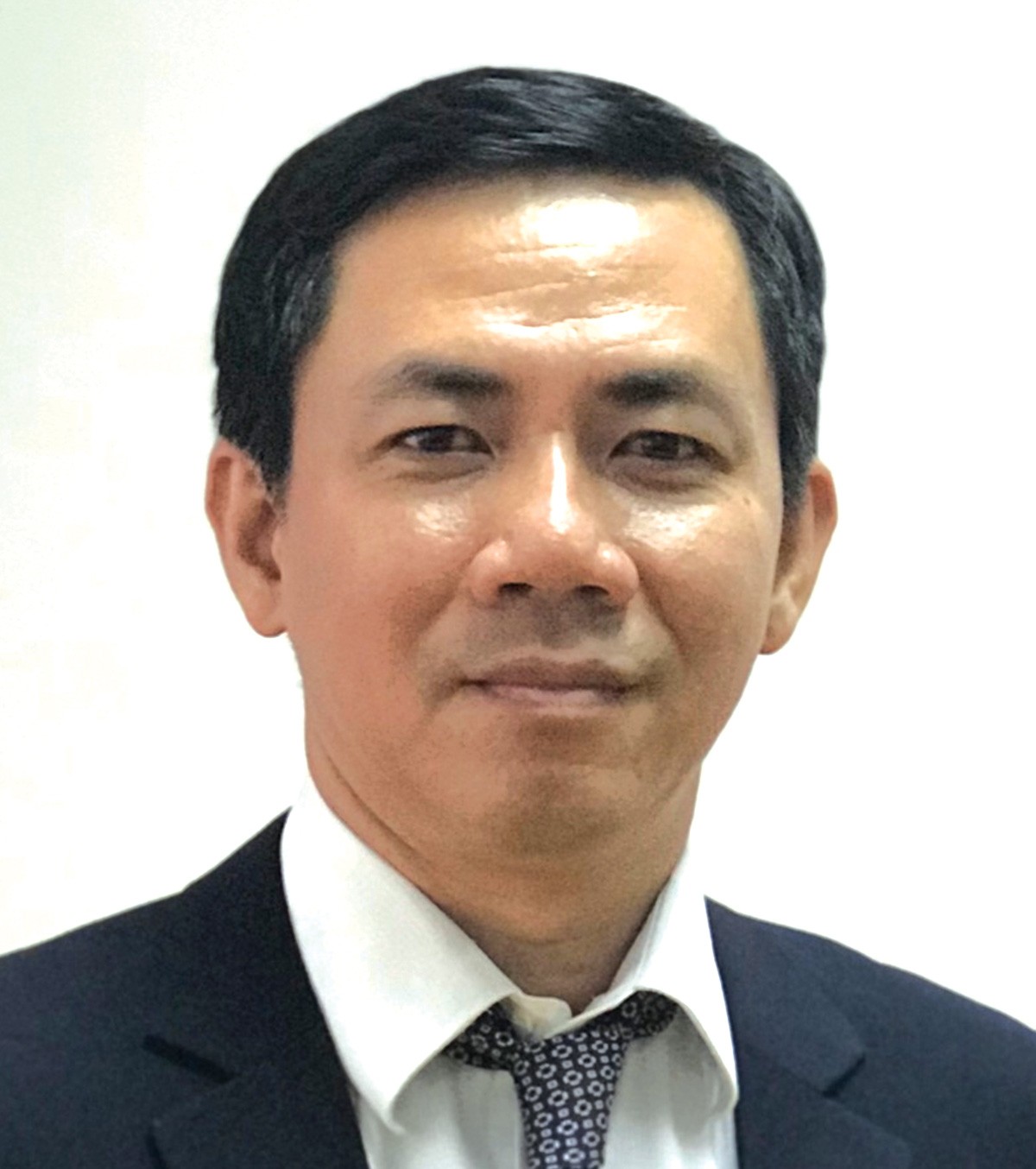 Tăng nhà đầu tư tổ chức cho TTCK phái sinh, cách nào? ảnh 2