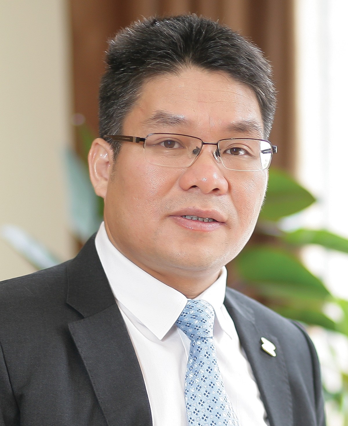 Dấu ấn 1 năm thị trường chứng khoán phái sinh Việt Nam ảnh 6