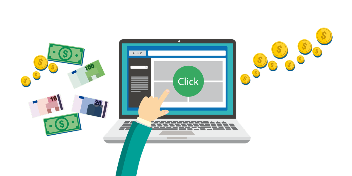 Tận dụng hiệu quả công cụ Remarketing trong thời đại 4.0 ảnh 1