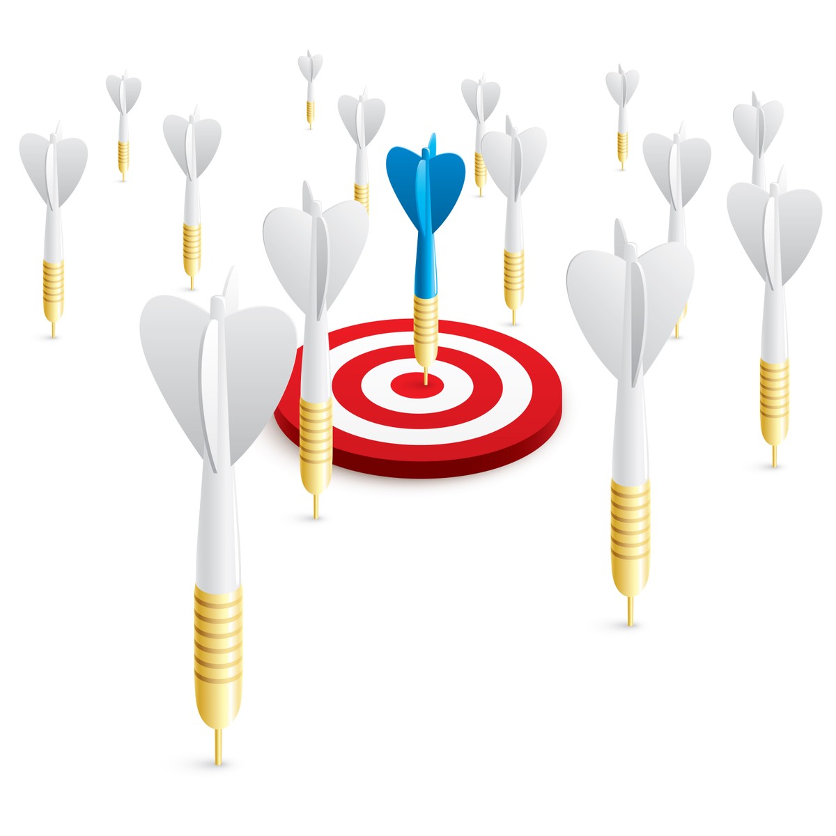 Tận dụng hiệu quả công cụ Remarketing trong thời đại 4.0 ảnh 2