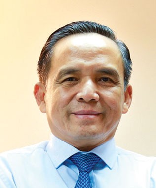 Muôn vẻ tranh chấp chung cư ảnh 2