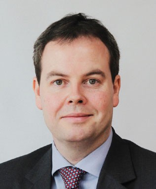 Thị trường bất động sản còn nhiều dư địa tăng trưởng ảnh 3