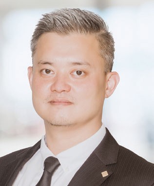 Thị trường bất động sản còn nhiều dư địa tăng trưởng ảnh 5