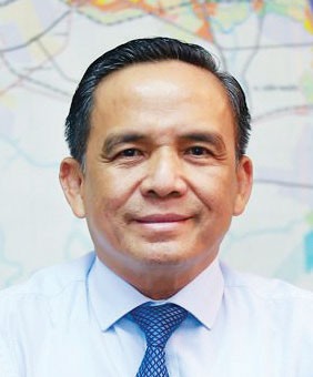 Sửa đổi Luật Đất đai - những góc nhìn mới ảnh 3