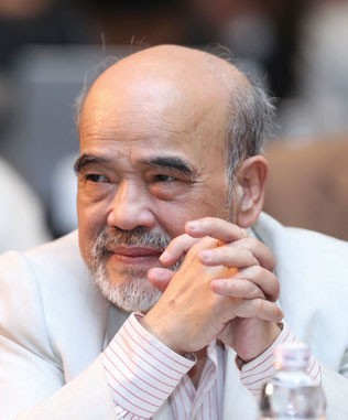 Sửa đổi Luật Đất đai - những góc nhìn mới ảnh 4