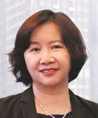 Bất động sản TP.HCM nhìn sang 2019: Hào hứng! ảnh 3