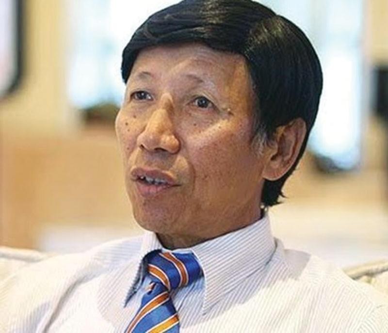 Doanh nghiệp FDI góp phần nâng cao chất lượng lao động Việt Nam ảnh 1