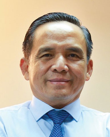 Nhận diện những đòn bẩy thị trường bất động sản 2019 ảnh 2