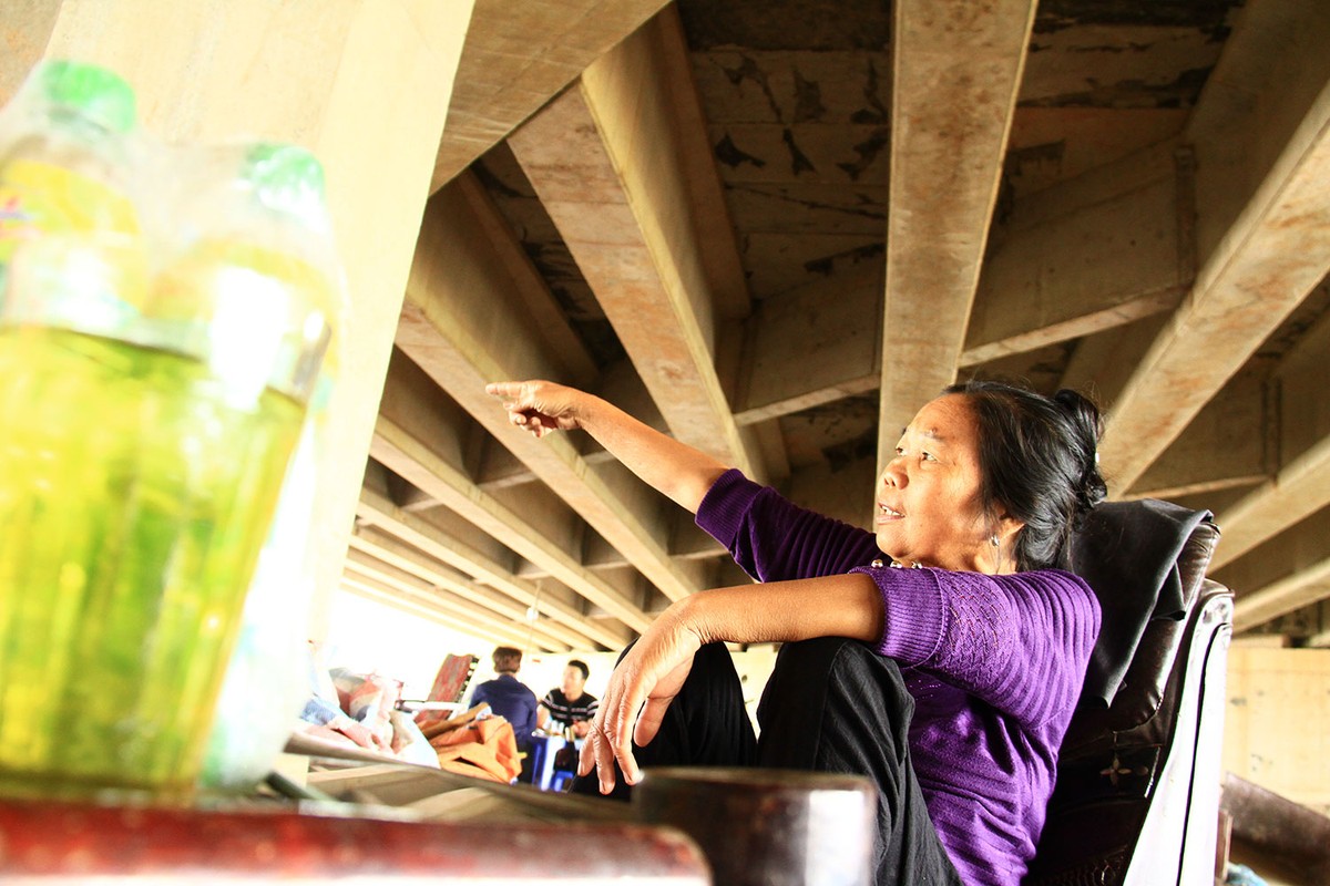 Đo sức nóng VinCity Ocean Park ảnh 7