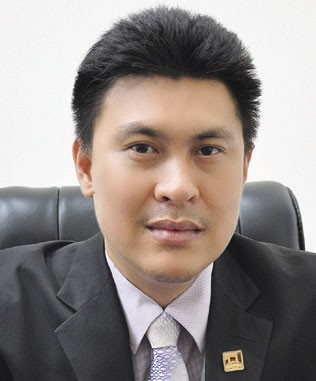 Mũi nhọn địa ốc TP.HCM 2019 ảnh 5