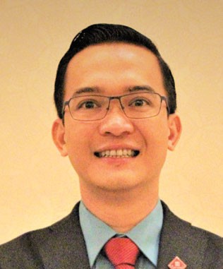 Mũi nhọn địa ốc TP.HCM 2019 ảnh 6