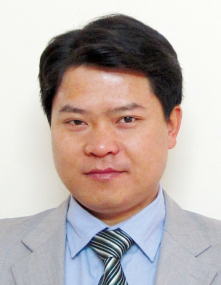 Cần phá tan sự chây ì lên sàn của 667 doanh nghiệp ảnh 1