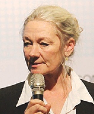 Đô thị bền vững: “Trông người mà ngẫm đến ta“ ảnh 4