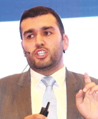 Đô thị bền vững: “Trông người mà ngẫm đến ta“ ảnh 5