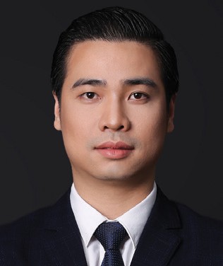 Đô thị bền vững: “Trông người mà ngẫm đến ta“ ảnh 7