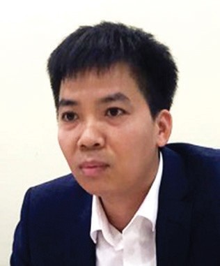 “Thấp thỏm” nhà ở xã hội ảnh 5