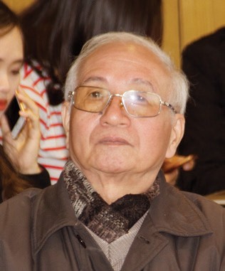 Chuyện dài “cải tạo chung cư cũ” ảnh 2