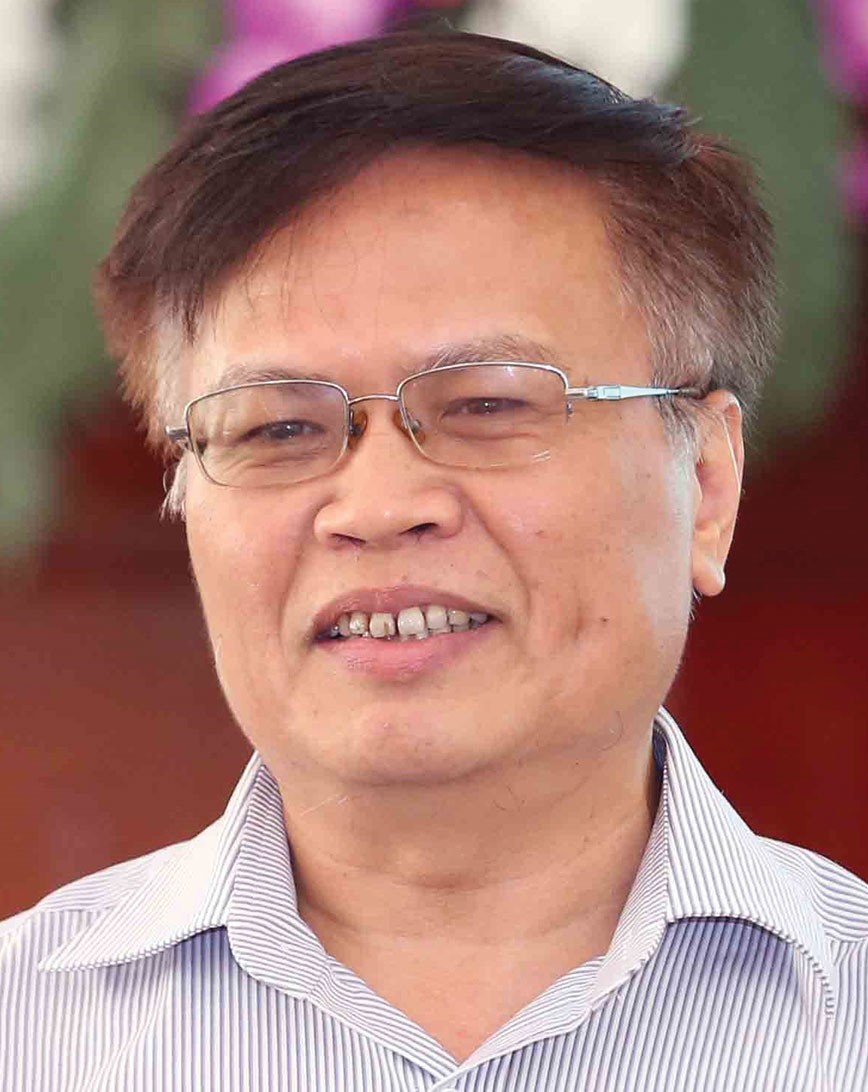 Dự cảm kinh tế Việt Nam 2019 ảnh 2