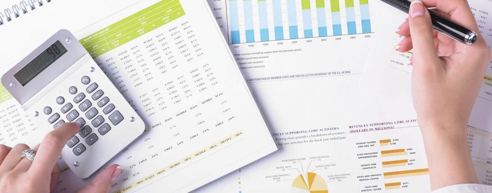 Doanh nghiệp địa ốc đua săn vốn trái phiếu ảnh 1