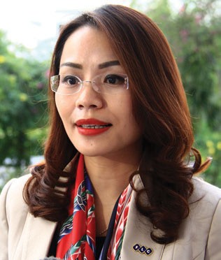 “Đọc vị” thị trường địa ốc 2019 ảnh 3