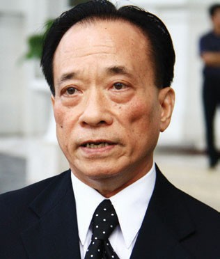 “Đọc vị” thị trường địa ốc 2019 ảnh 4