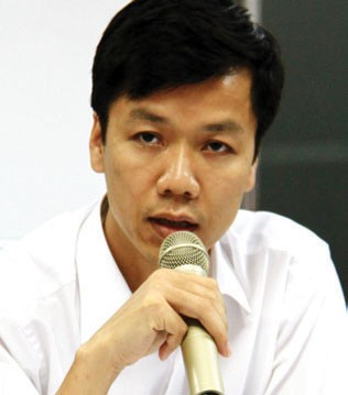 “Đọc vị” thị trường địa ốc 2019 ảnh 5