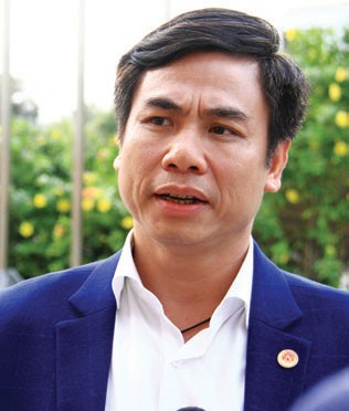 “Đọc vị” thị trường địa ốc 2019 ảnh 7